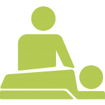 Fysiotherapie